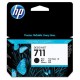 HP 711 CZ129A